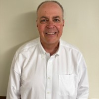 Howard Bright Email & Phone Number