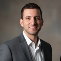 Arcady Sosinov Email & Phone Number