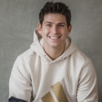Rx.co Employee Jacob Pinkston's profile photo