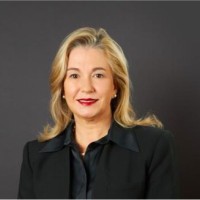 Email e telefono di Lizel Oberholzer