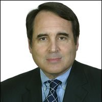 Law Employee Samuel Bearman's profile photo