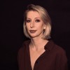 Viceversa.app Employee Magdalena Lipiarska's profile photo