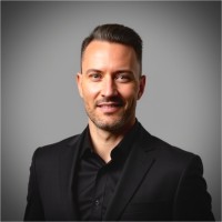 Jean-Christophe Mathis Email & Phone Number