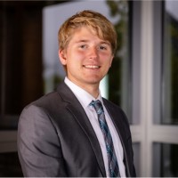 Caleb Engelmann Email & Phone Number