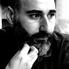 Emre Ergül Email