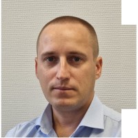 Mikhail Ivanov Email