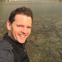 Dan Head Email & Phone Number