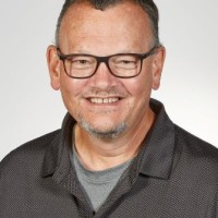 Jeff Clary Email