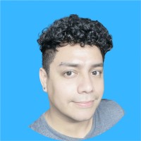 Aero Centro S.A. Employee David Bareiro's profile photo