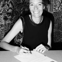 María Soler Email