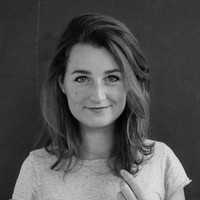 CEANconsulting Employee Manon van Cranenbroek's profile photo