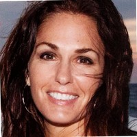 Alexium International Group Limited Employee Gina Lucia's profile photo