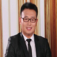 Tianjin Lishen Battery Joint-Stock Co.,Ltd. Employee Wang Maohai's profile photo