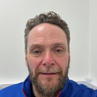 Vaughan Wetherill Email