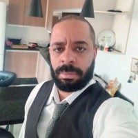Rubens Justino Email