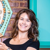2BEngineering Employee Madison Morgan's profile photo