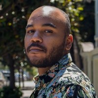 Mark Sabb Email & Phone Number