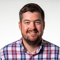 Chris Copus Email & Phone Number