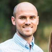 Bunge North America Employee Timothy E's profile photo