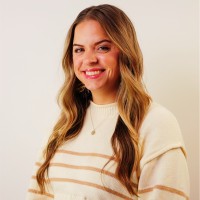 Kaela Smith Email & Phone Number