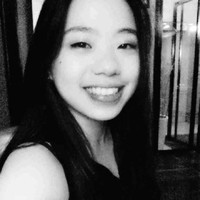 Max Mara Fashion Group Employee Lan Jiang's profile photo