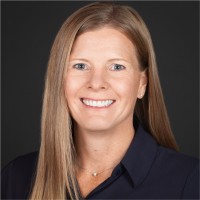 CORE Electric Cooperative Employee Pam Feuerstein's profile photo