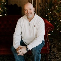Don Orcherton Email & Phone Number