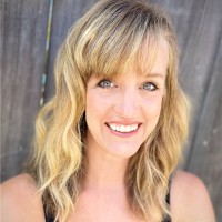 Nancy Carr Email & Phone Number