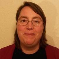Michelle John Email & Phone Number