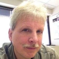 Wayne Elder Email & Phone Number