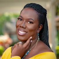 Clay County Utility Authority Employee Angelia Wilson's profile photo