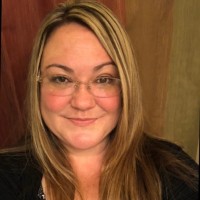 Jessica Dobbs Email & Phone Number