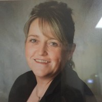 Independent Healthcare Providers Network (IHPN) Employee Linda Jones's profile photo