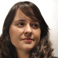 NEOCASA Employee Brana Carvalhaes's profile photo