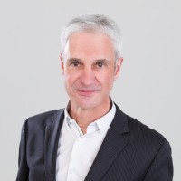 In Extenso Employee Jean Poignet's profile photo