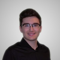 Sam Lapointe Email