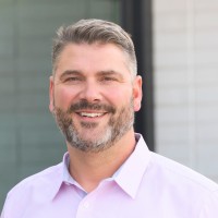 Cornerstone Apartment Services, Inc. Employee Charlie Hogan's profile photo