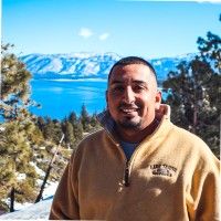 SkillUp Coalition Employee Jose Hernandez's profile photo