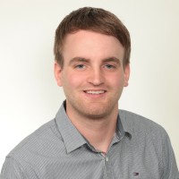 The Family Butchers Germany GmbH Employee Jannis Wingerberg's profile photo