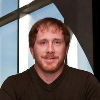 Zahner & Associates, Inc. Professional Land Surveyors & Engineers Employee Mark McKlin's profile photo