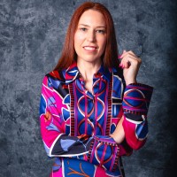 MIOTI | Tech & Business School Employee Fabiola Pérez Ramos's profile photo