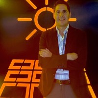 Armando Munoz Gil Lamadrid Email & Phone Number