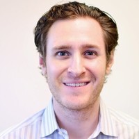 Alex Rolfe Email & Phone Number