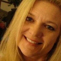 Tracy Lavigne Email & Phone Number