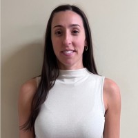 Goodwill Industries of the Southern Piedmont Employee Haley Smith's profile photo