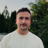 Stephen Joyce Email & Phone Number