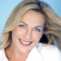 IONTO Health & Beauty GmbH Employee Ivana Thum's profile photo