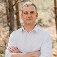 Vilniaus pergalė Employee Jānis Vīksne's profile photo