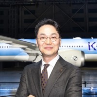 Kenny Chang Email & Phone Number