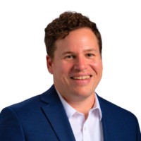Andrew Voda Email & Phone Number
